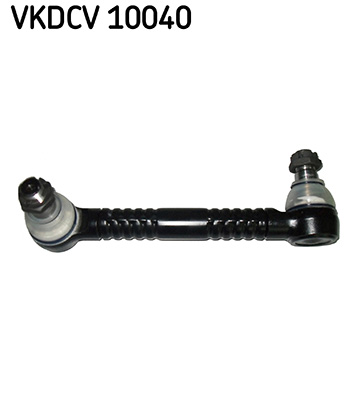 Tyč/Vzpera stabilizátora SKF